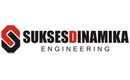 CV. Sukses Dinamika Engineering